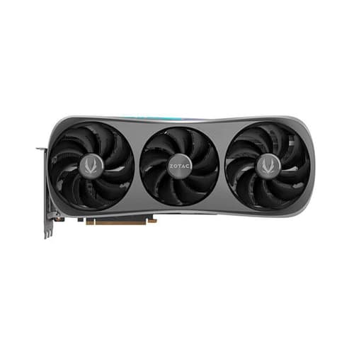 Zotac RTX 4090 Trinity OC 24GB Gaming Graphics Card